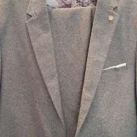 کت شلوار سایز ۳۴|لباس|اشتهارد, |دیوار