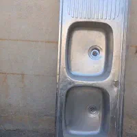 فروش لوازم آشپزخانه