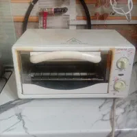 توستر