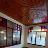 باریستا اقاجوان یا خانم