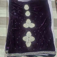 شیک و خاص رنگ وطرح های دیگه موجود