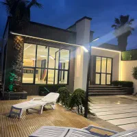سنگ کار سنگکار