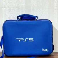 کیف اصلی ps5