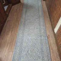 فرش کناره|فرش|مشهد, صداقیه|دیوار