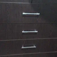 در دسته لوازم خانه