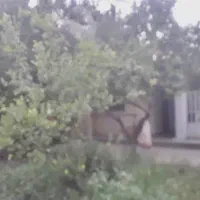 منزل مسکونی