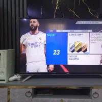 ایکس باکس 360|کنسول، بازی ویدئویی و آنلاین|کرج, حصارک بالا|دیوار