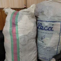 عدل لباس باز تاناکورا