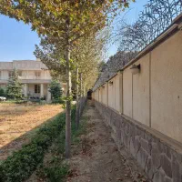 ویلا باغ تهران|فروش خانه و ویلا|تهران, هوانیروز|دیوار