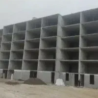 پیش-فروش-مسکن-ملی