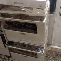 فروش، شارپ