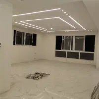 140متری-لوکس