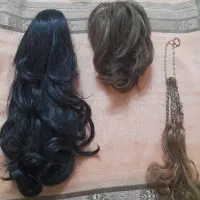 کیف|کیف، کفش، کمربند|مشهد, زیبا شهر|دیوار