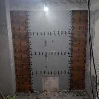 کاشی و سرامیک