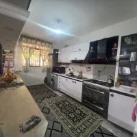 سلام خانه ویلایی ۲۲۰ متری فریمان|فروش خانه و ویلا|فریمان, |دیوار