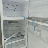 جشنواره پاییزه دوو|تلویزیون و پروژکتور|رامهرمز, |دیوار