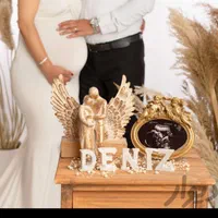 عکاسی تخصصی کودک و بارداری|خدمات پذیرایی، مراسم|تهران, تهرانپارس شرقی|دیوار