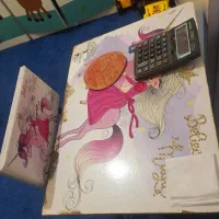 فروش فوری فوری