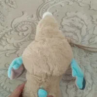 استیج برند|اسباببازی بچه|کرج, بنیاد|دیوار