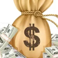 (ایزی پی) نود هزار هدیه نقد