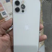 12pro 256 تک سیم