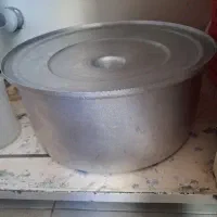 قابلمه روحی
