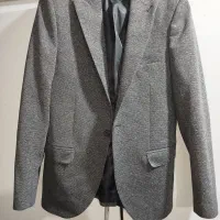 کت تک اسپورت و پیراهن