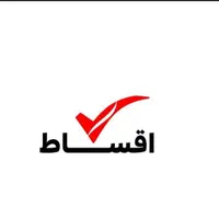 نرده استیل