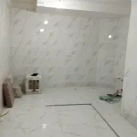 مغازه 30 متری چنگی خیابان اصلی بازسازی شده|فروش مغازه و غرفه|پاکدشت, پارچین|دیوار