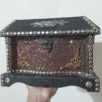 صندقچه
