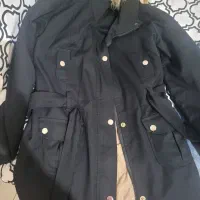 لباس درحدنو