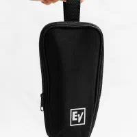 میکروفن الکتروویس EV-ND86|آلات موسیقی|اهواز, ۳۰ متری|دیوار