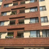 آپارتمان-100-متری-ریحانی-جنوبی-قابل-تبدیل