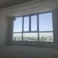 آپارتمان 3خوابه 4طبقه تک واحدی|فروش آپارتمان|شیراز, شهرک ولیعصر|دیوار