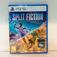 نصب بازی تعمیر دسته ps4 ps5 xbox  پی اس|کنسول، بازی ویدئویی و آنلاین|باقرشهر, |دیوار