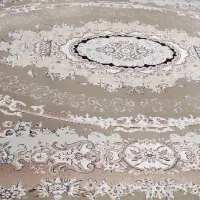 فرش۷۰۰ شانه