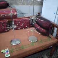 استنت خرازی فلزی ۷۵۰و توری ۵۰۰