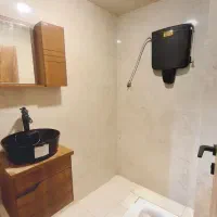 ویلا استخردار ساحلی|فروش خانه و ویلا|خشکبیجار, |دیوار