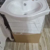 روشویی کابینتی|لوازم سرویس بهداشتی|کرمان, |دیوار