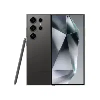 گلگسی s24 ultra 256