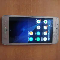 گوشی پوکو c40 و j5 2016|موبایل|محمدشهر, محمدشهر|دیوار