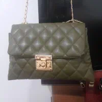 کیف