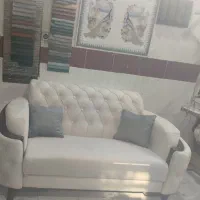 تعمیر انواع مبل وصندلی