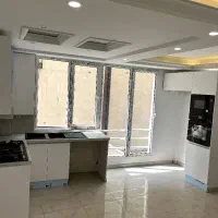 ۶۰متر/نزدیک پارک تسلیحات/فول امکانات|اجارهٔ آپارتمان|تهران, تسلیحات|دیوار