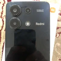 گوشی نوت ۱۳