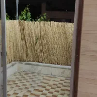 ۱۱۰ متر ۲ خواب مولوی تکواحدی بازسازی شده|اجارهٔ آپارتمان|اصفهان, مولوی|دیوار