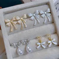 اکسسوری زنانه|بدلیجات|تهران, پردیسان|دیوار