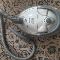 جارو برقی  سامسونگ