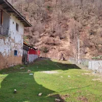 زمین-در-جاده-ماسوله