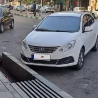 جک جی فور